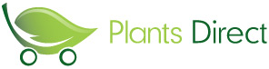 Plants Direct – Victoria, BC